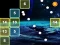 Spil Space Balls online