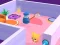 Spil Dog Escape online