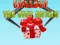 Spil Collect The Gift Boxes online