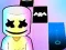 Spil Marshmello Music Dance: Piano Tiles online