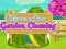 Spil Children's Park Garden Cleaning online