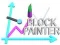 Spil Block Painter online