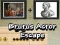 Spil Brutus Actor Escape online