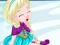 Spil Elsa Skating Injuries online