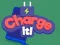 Spil Charge it! online