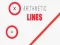 Spil Arithmetic Lines online