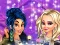 Spil BFFs Ice Cafe Party online