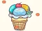 Spil Sticker Maker online