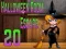 Spil Halloween Room Escape 20 online
