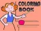 Spil Coloring Book online