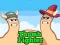 Spil Thumb Fighter online