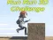Spil Run Run 3D Challenge online