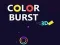 Spil Color Burst 3D online
