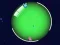 Spil Monster Run online