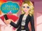 Spil Party Princess online