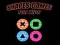 Spil Shapes games for kids online