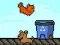 Spil Click Cat online