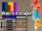 Spil Bairn Escape online