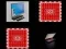Spil Memorize the computers online