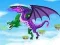 Spil Soul and Dragon online