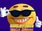 Spil Smiley Face Emoji Jigsaw online