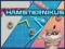 Spil Hamsternikus online