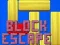 Spil Block escape online