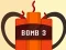 Spil Demining online