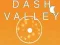 Spil Dash Valley online