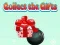 Spil Collect the Gifts online