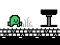 Spil The Adventure Of The Green Slime Boy online