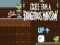 Spil Escape from a Dangerous Mansion online