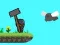 Spil Mystery Adventures online
