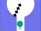 Spil  Follow The Line online