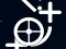 Spil Balls: puzzle online