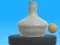 Spil Let's Pottery online