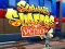 Spil Subway Surfers World Tour Venice City online