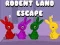 Spil Rodent Land Escape online