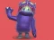 Spil Fall Guys Multiplayer Runner online
