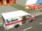 Spil Emergency Ambulance Simulator online