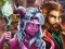 Spil Caverns of Fire online