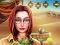 Spil Desert Explorer online