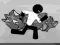 Spil Sift Heads Assault 2 online