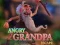 Spil Angry Grandpa Escape online