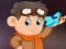 Spil Pilot Dream Boy Escape online