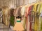 Spil Boutique Girl Escape online