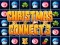 Spil Christmas Connect 3 online