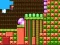Spil Panic Porcupine online