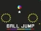 Spil Ball Jump online