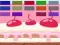 Spil Brick game online